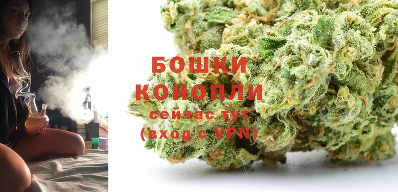 Марихуана Bruce Banner  купить   Шумерля 